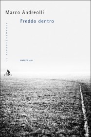 freddo-dentro-andreolli-w_1