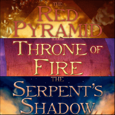 kane-chronicles-logos