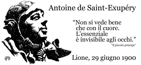 2013-06-28-SaintExupry