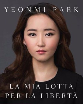 Cover-di-La-mia-lotta-per-la-liberta_image_ini_620x465_downonly