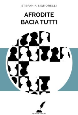 Afrodite_bacia_tutti3