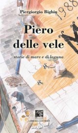 piero delle vele-600x600