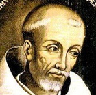 gugl di ock