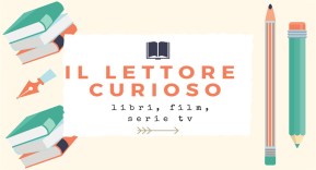 il-lettore-curioso4_1180x6401