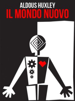 ilmondonuovo
