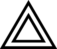 simbolo-del-segnale-di-emergenza